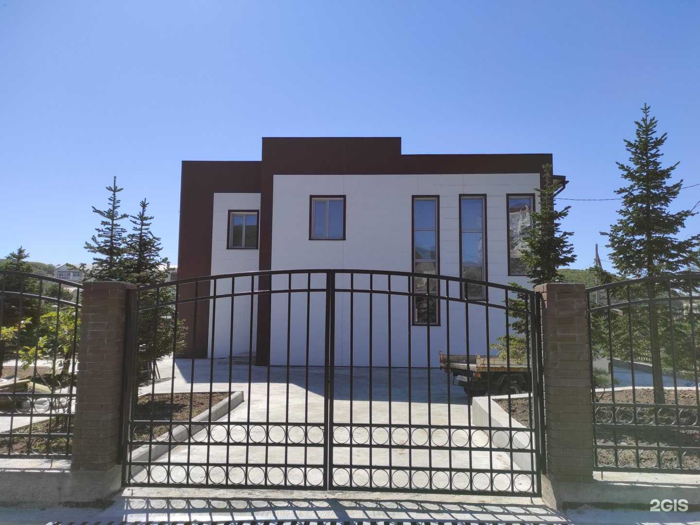 Отзывы на компанию Эстет в Находке c фото - фотография 2 из 2