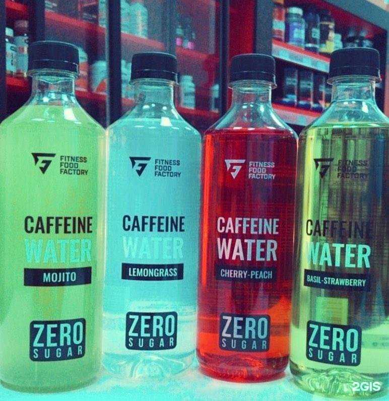 Отзывы на компанию Gsport в г. Орехово-Зуево c фото