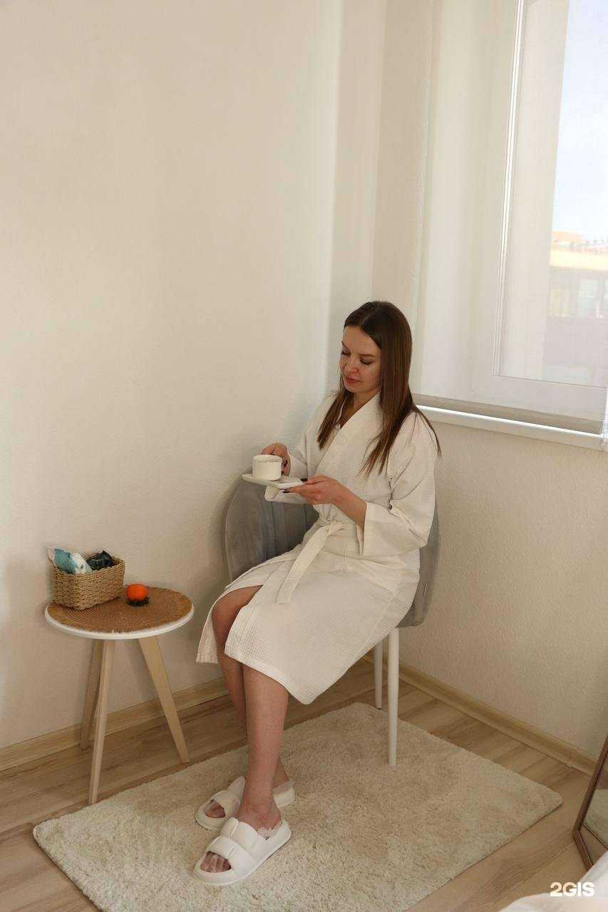 Отзывы на компанию Soma в Екатеринбурге c фото