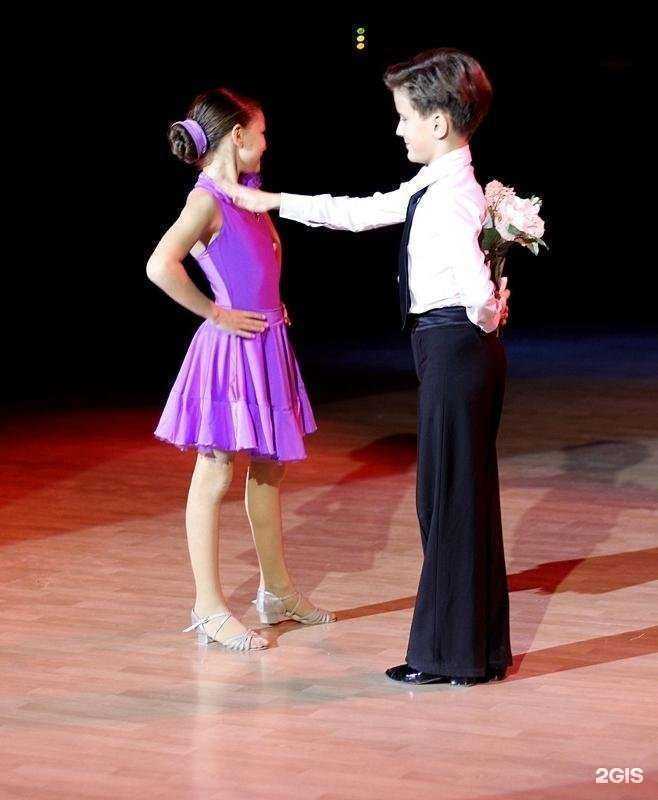 Отзывы на компанию Макс-Классик в Подольске c фото