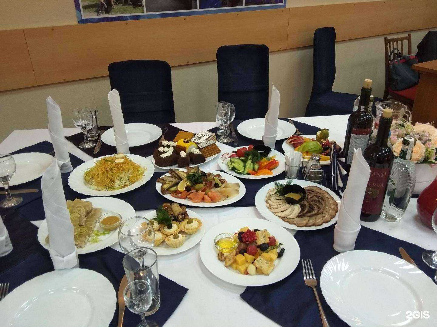 Отзывы на компанию Сибирское изобилие в Томске c фото