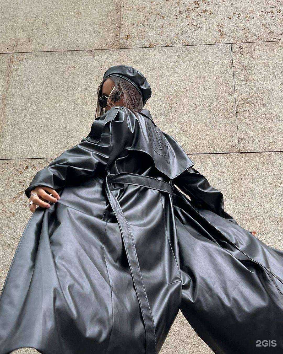 Отзывы на компанию Uzhe vyhozhu в Тюмени c фото