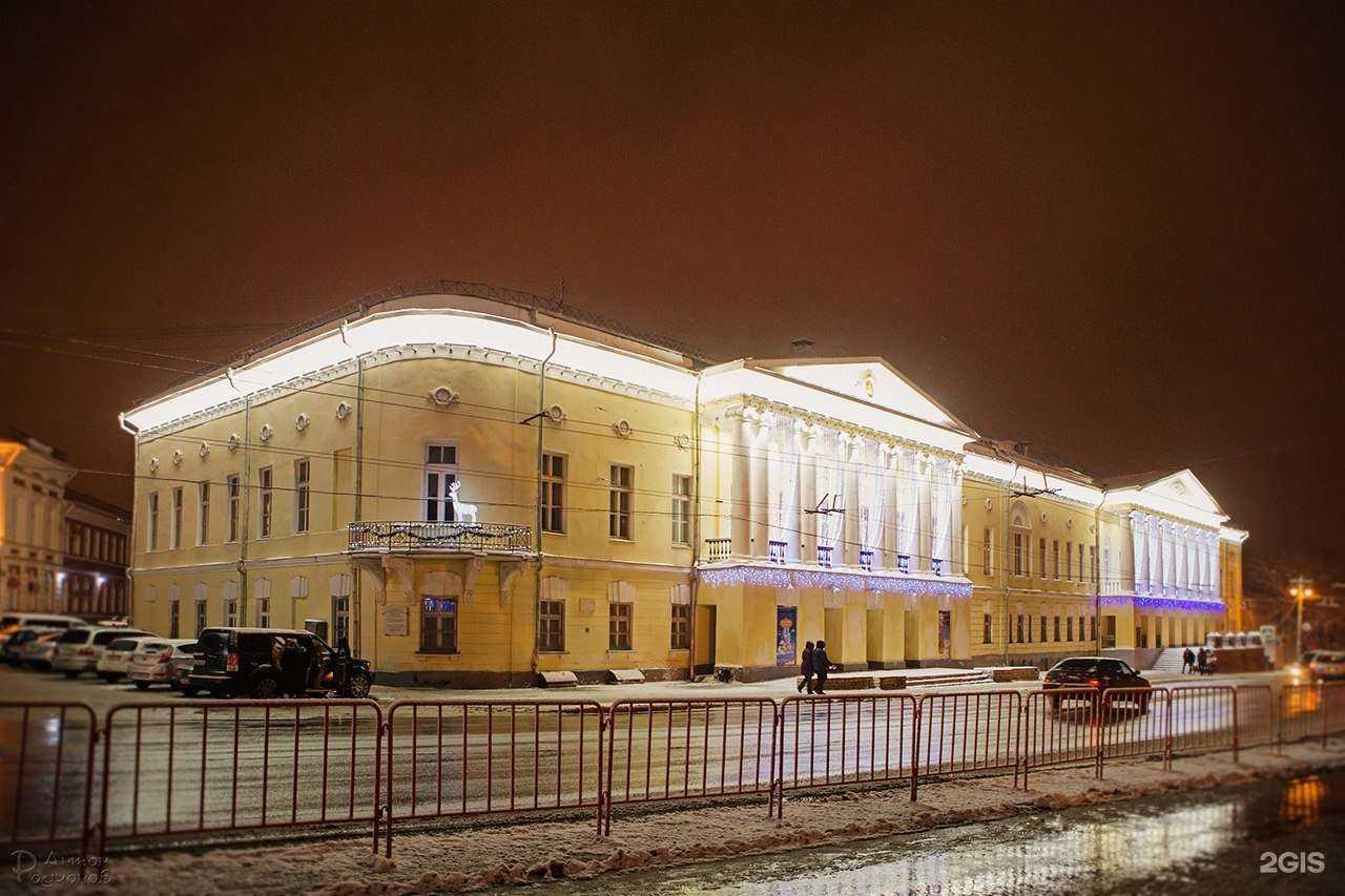 Отзывы на компанию Юнона в Владимире c фото - фотография 2 из 2