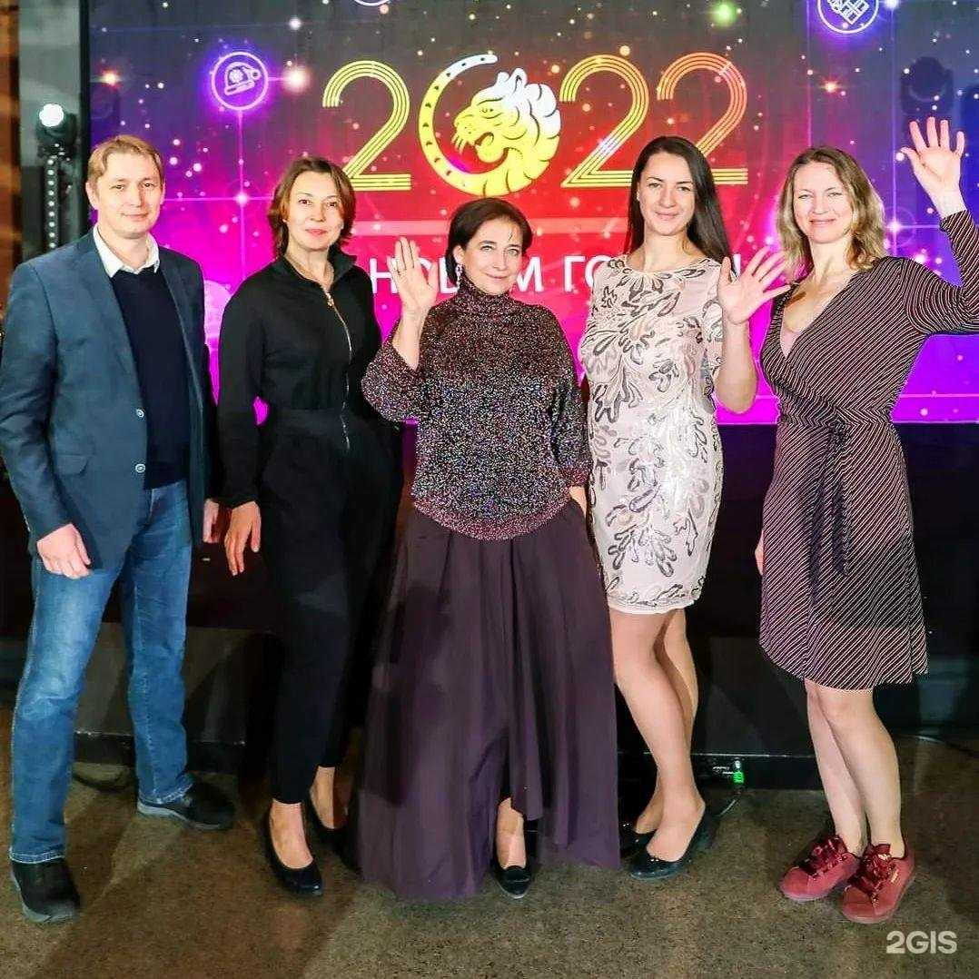 Отзывы на компанию Полимедия-регион в г. Воронеж c фото