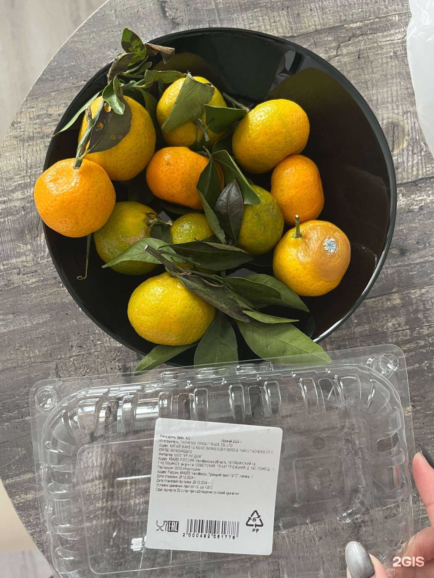 Отзывы на компанию Самокат в Екатеринбурге c фото