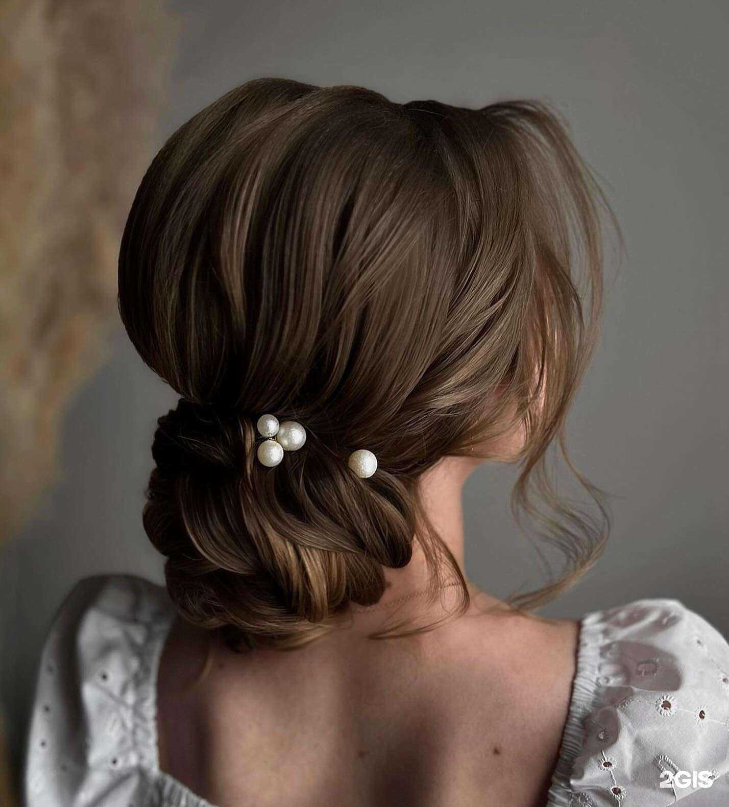 Отзывы на компанию Estetic Lab by Arpi Sarksyan в Ставрополе c фото