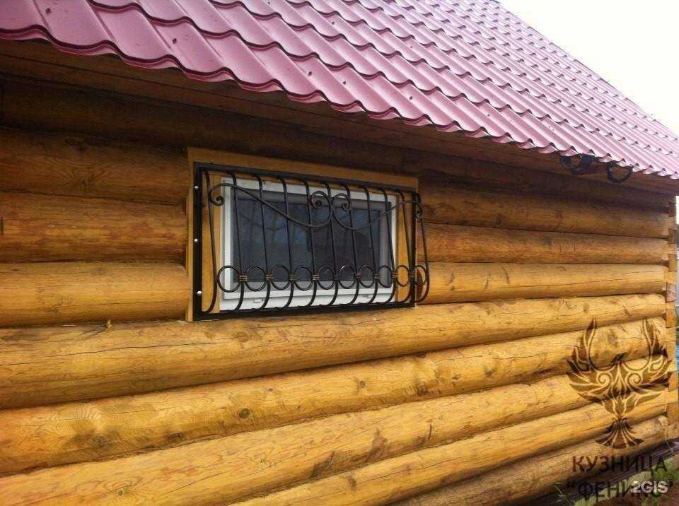 Отзывы на компанию Феникс в г. Екатеринбург c фото