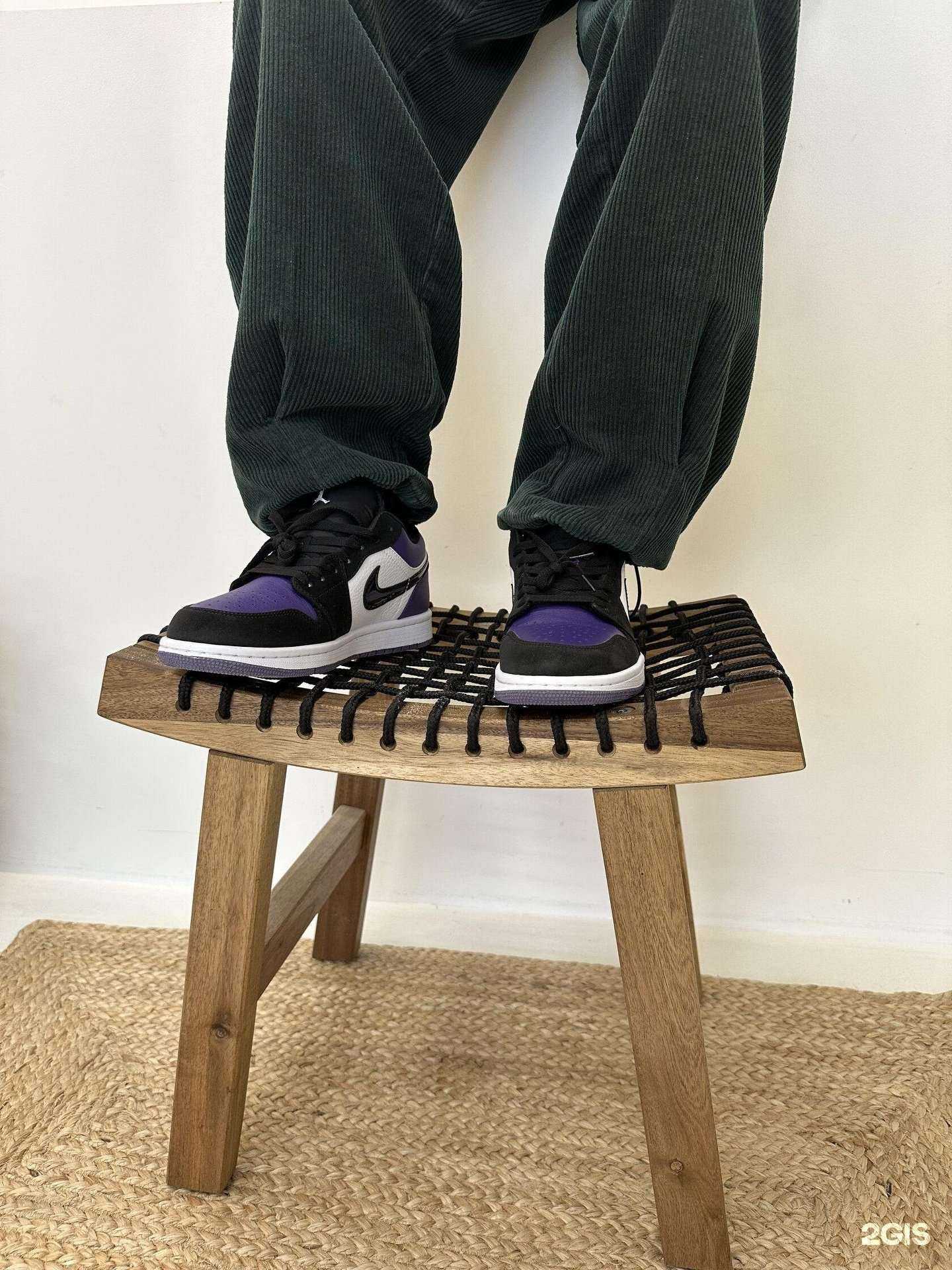 Отзывы на компанию Befasta shop в Перми c фото