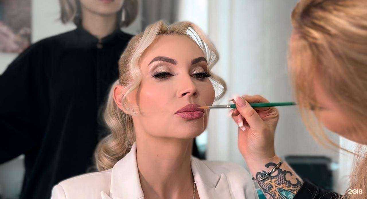 Отзывы на компанию Денница в г. Иркутск c фото