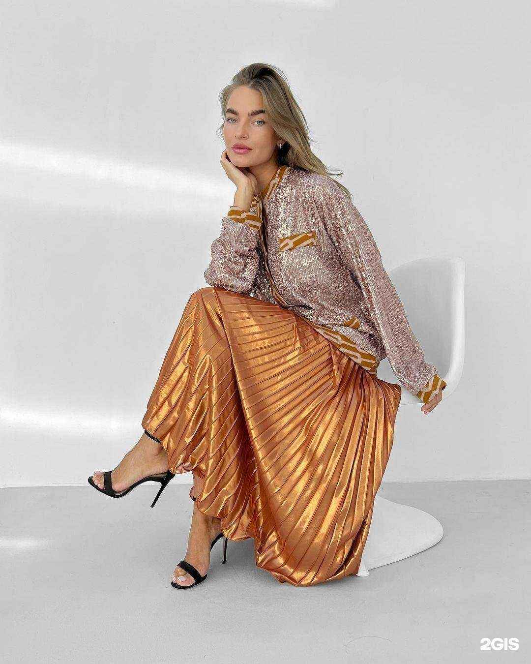 Отзывы на компанию Nosi в Краснодаре c фото