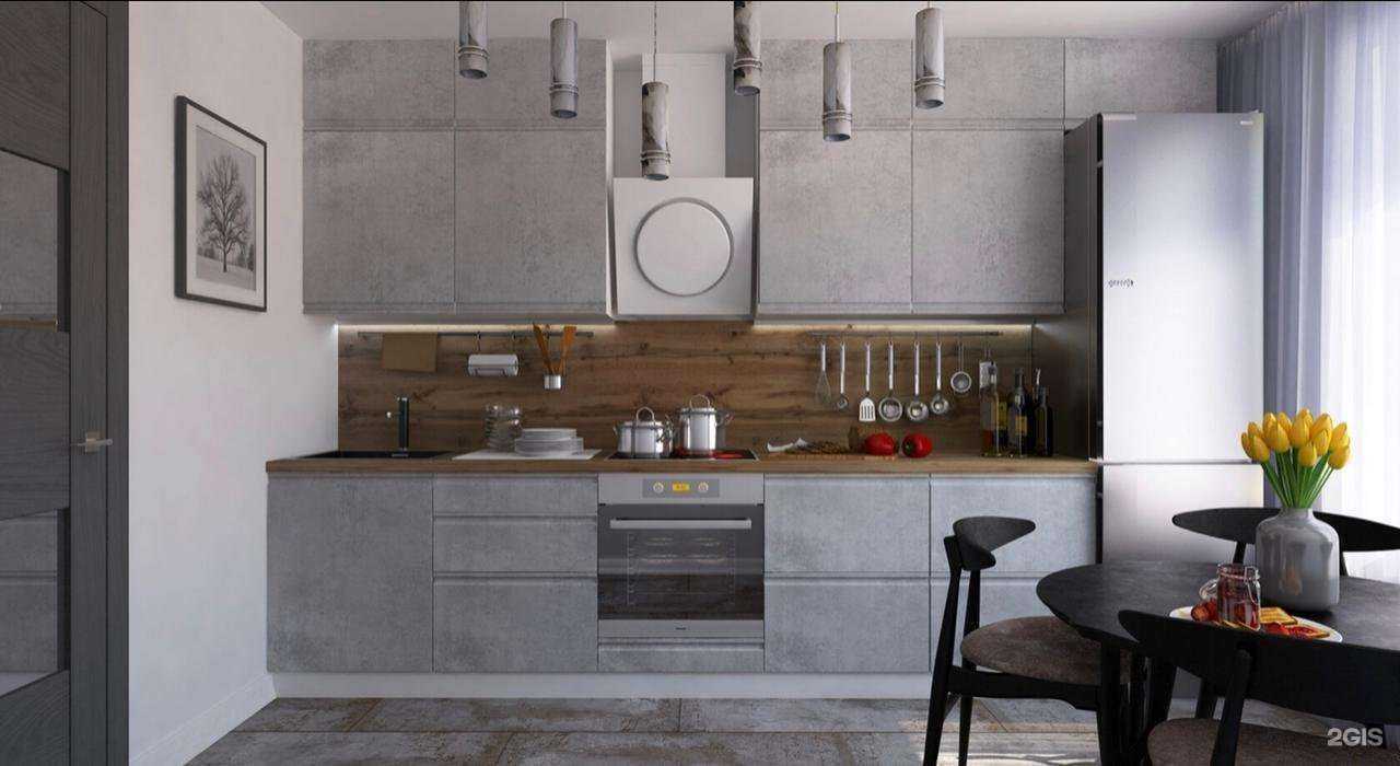 Отзывы на компанию Компас в Чите c фото