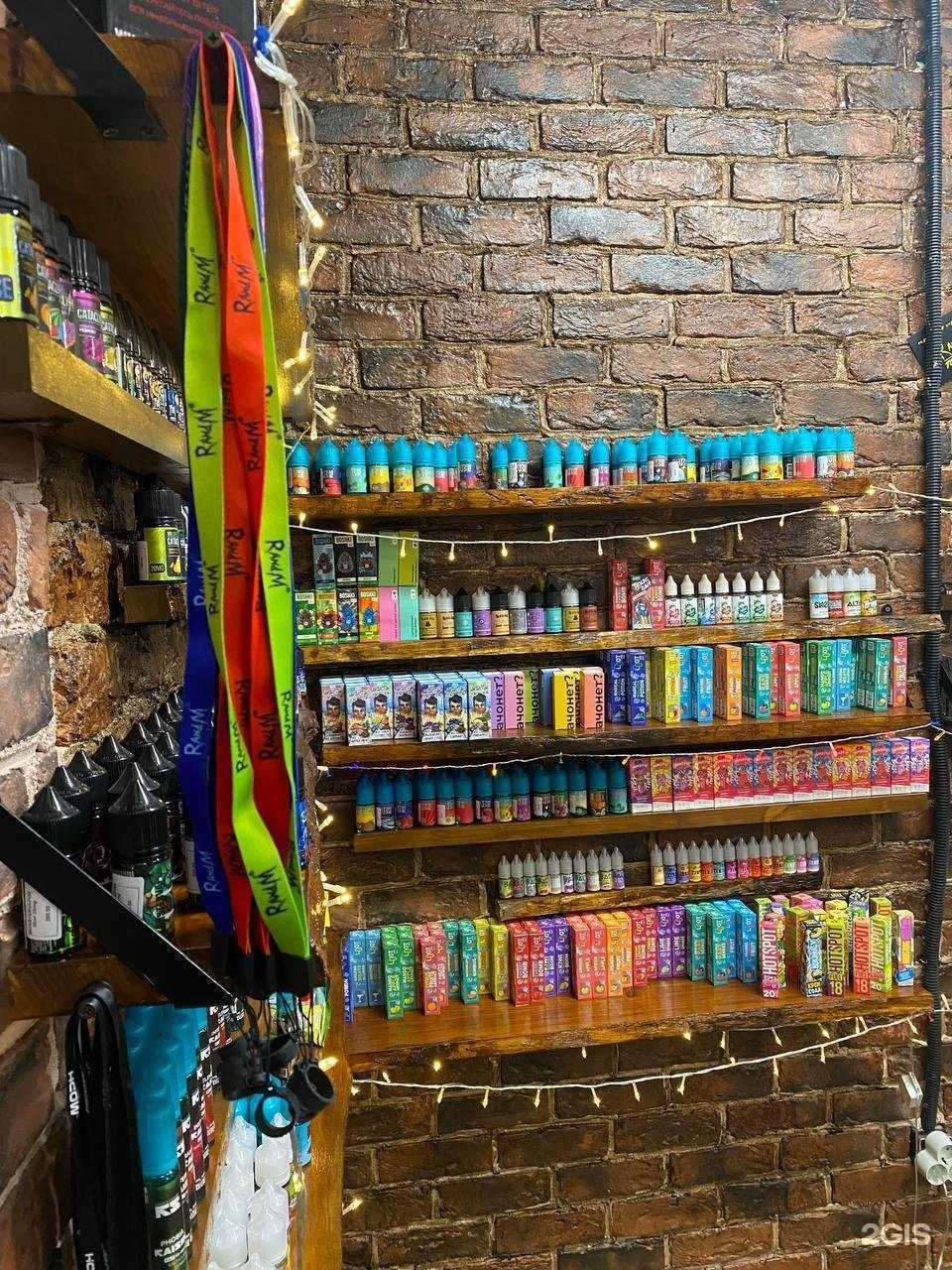 Отзывы на компанию Gorilla в г. Екатеринбург c фото