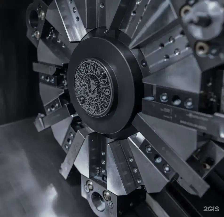 Отзывы на компанию Промышленно-производственная компания в г. Павлово c фото