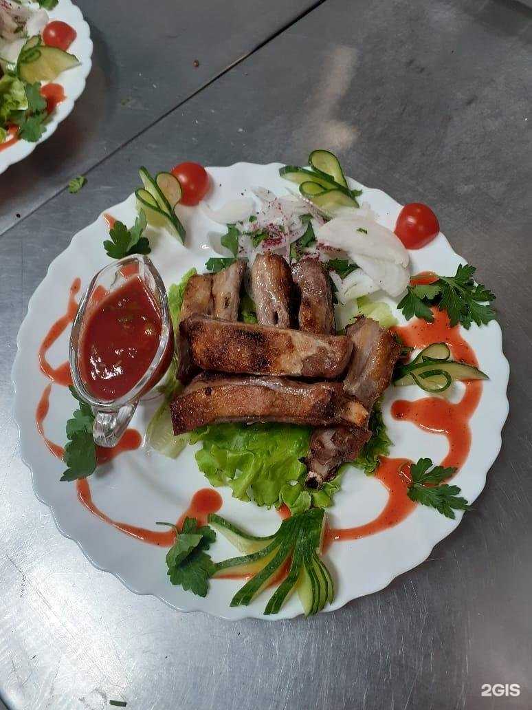 Отзывы на компанию Мангал+ в Нижневартовске c фото