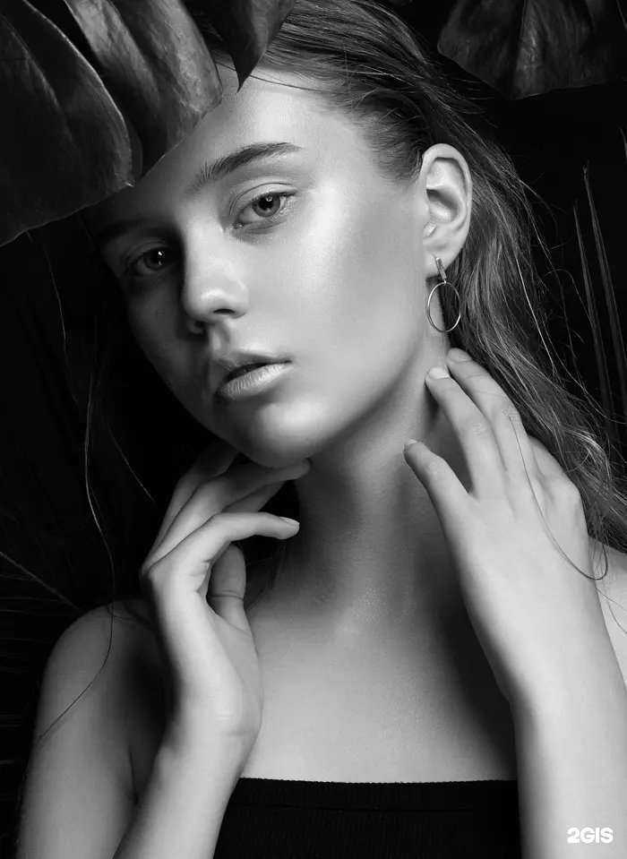 Отзывы на компанию Виктория в Нижнем Тагиле c фото