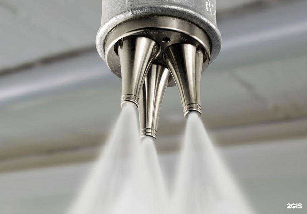 Отзывы на компанию Многоцелевая подвижная связь в г. Воронеж c фото