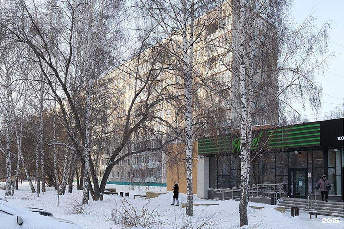 Отзывы на компанию Спарта в Новосибирске c фото - фотография 2 из 2