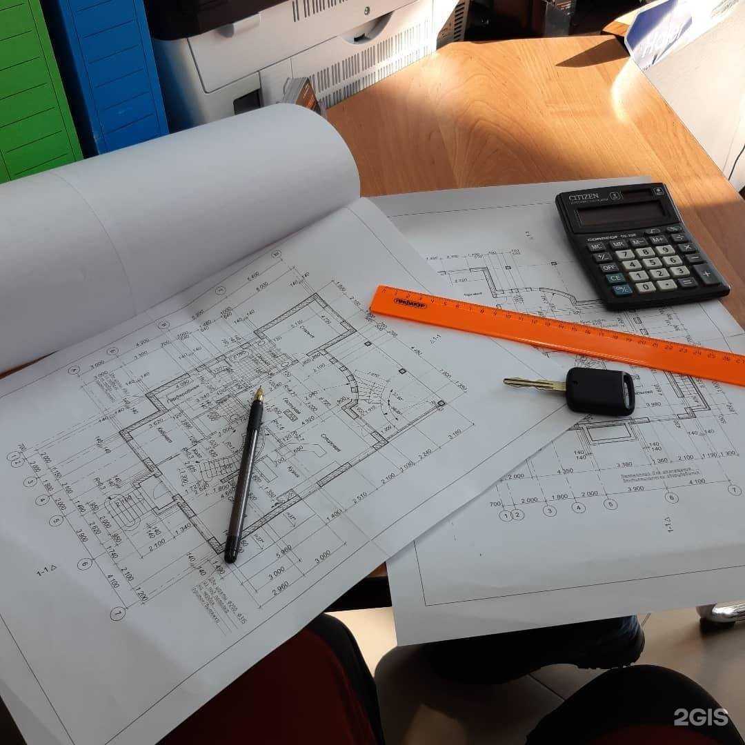 Отзывы на компанию Prof_климат в г. Майкоп c фото