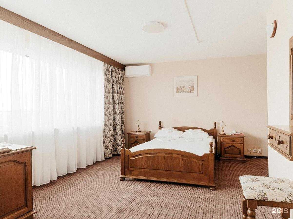 Отзывы на компанию Балтика в г. Калининград c фото