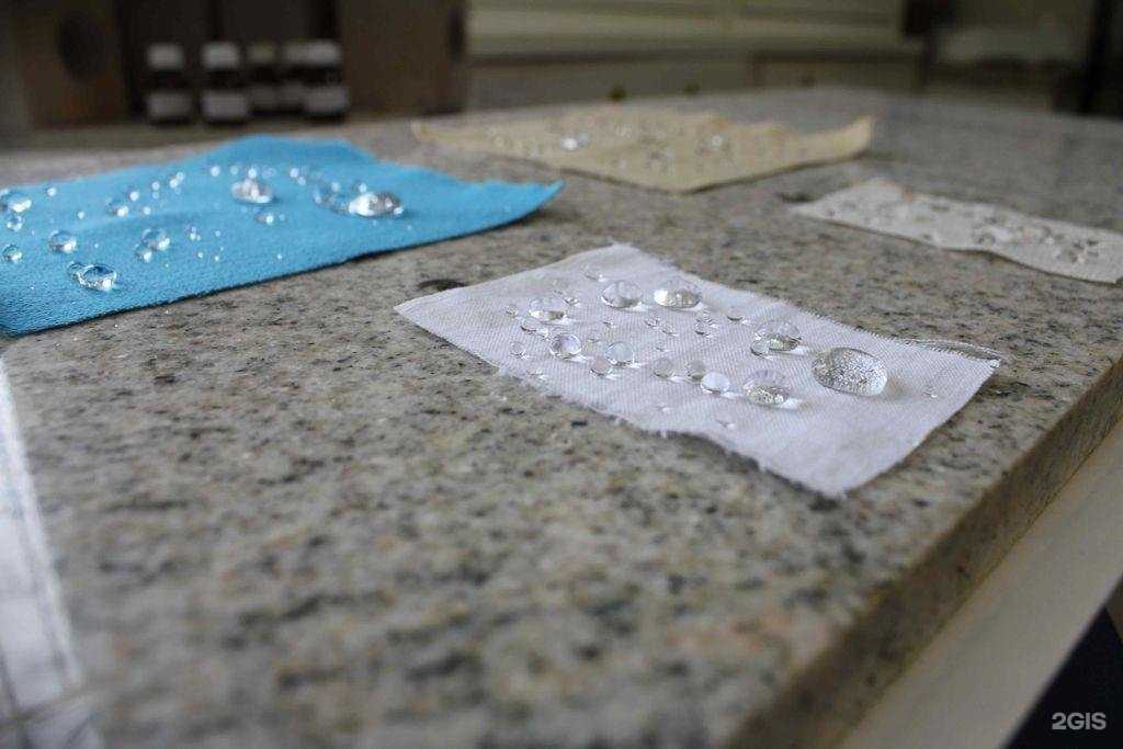 Отзывы на компанию Gfsintez в Дубне c фото