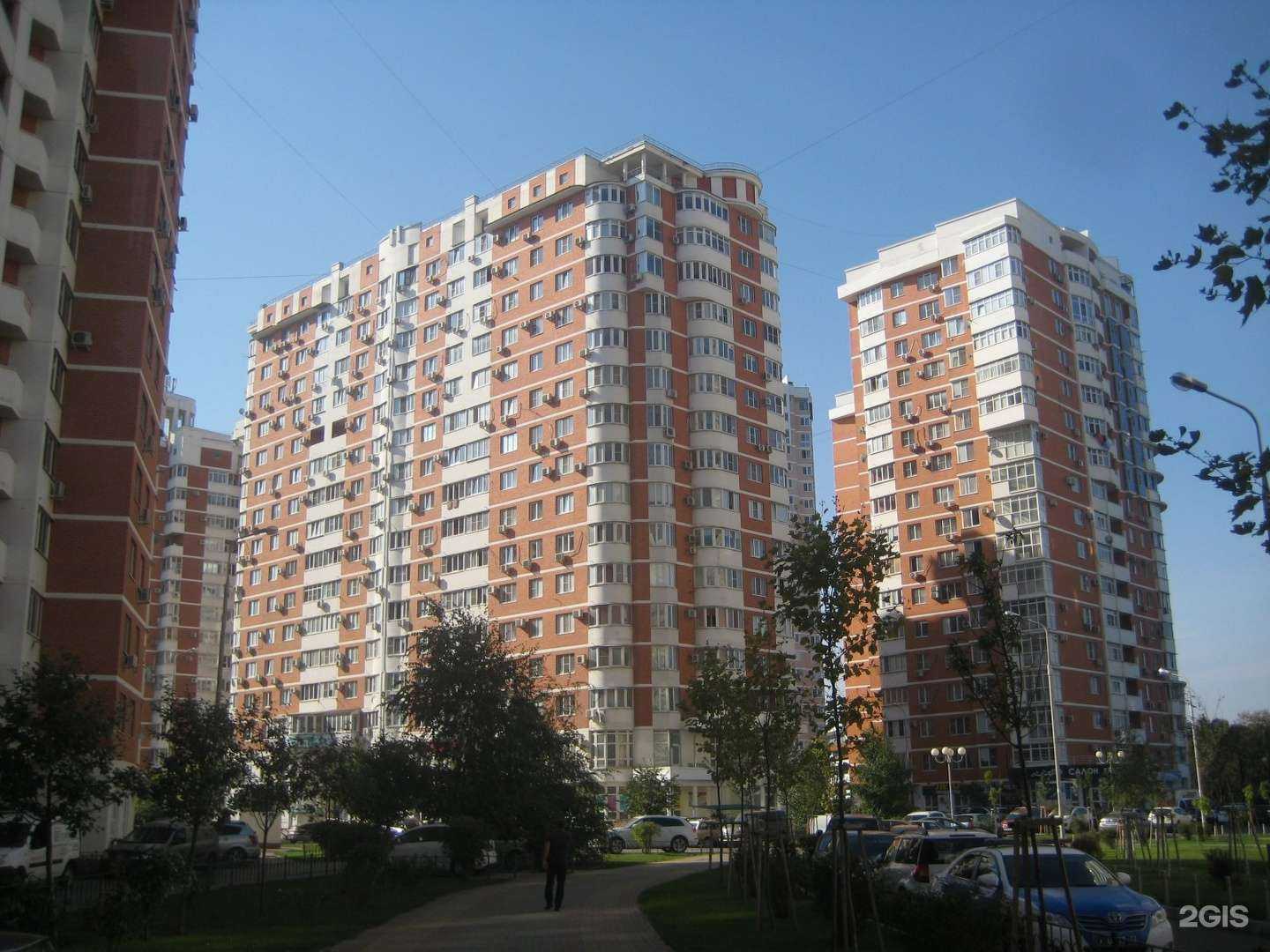 Отзывы на компанию Стоматологический центр Династия в Краснодаре c фото - фотография 2 из 2