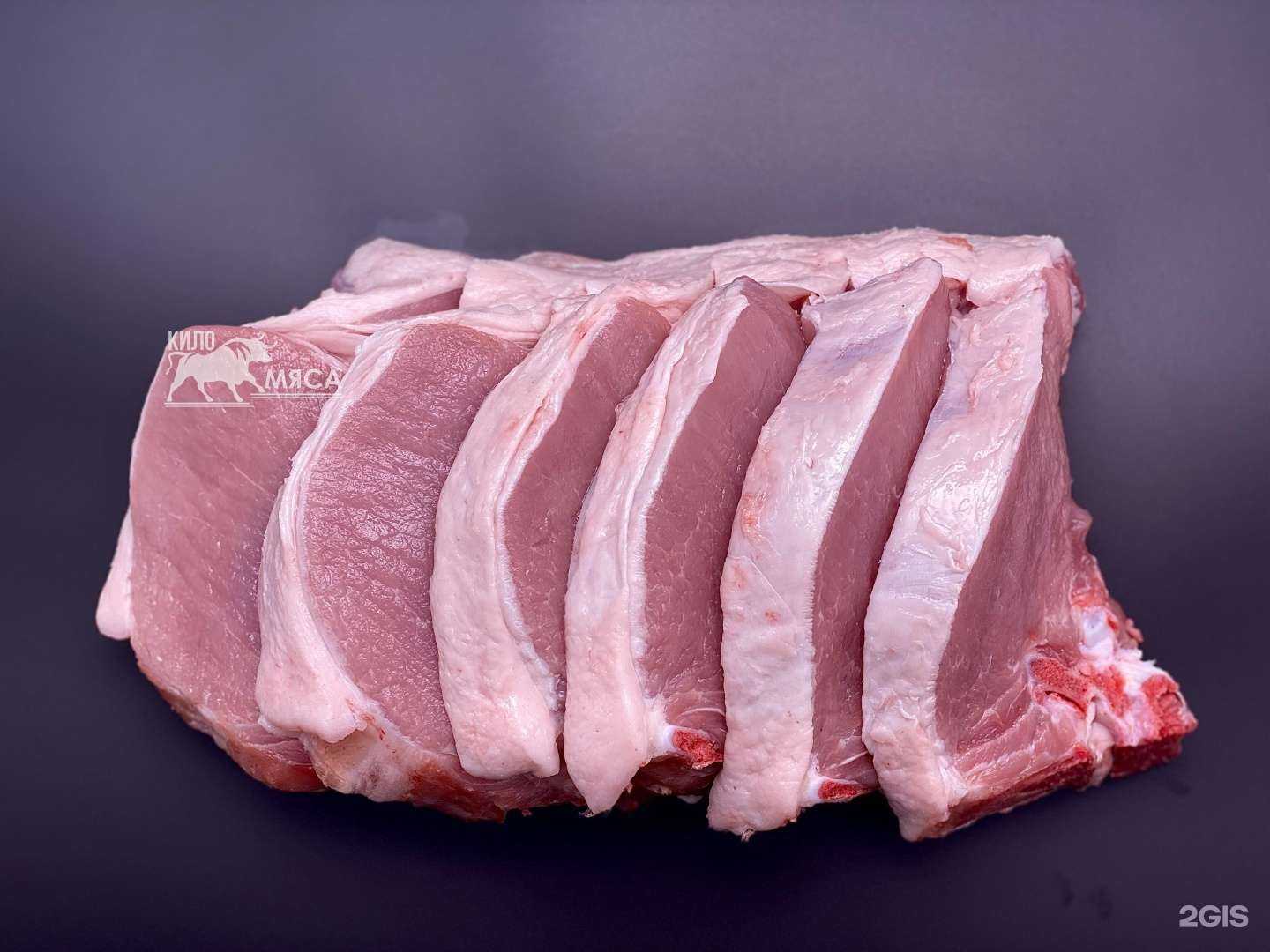 Отзывы на компанию Орловский в Долгопрудном c фото