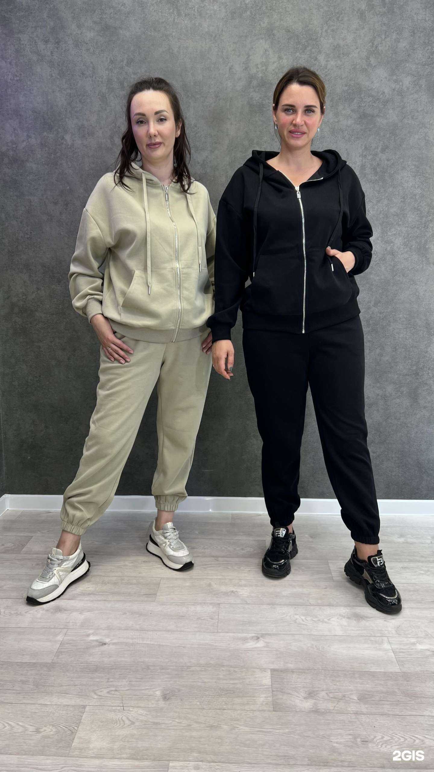 Отзывы на компанию Pur_pur_shop в Новосибирске c фото