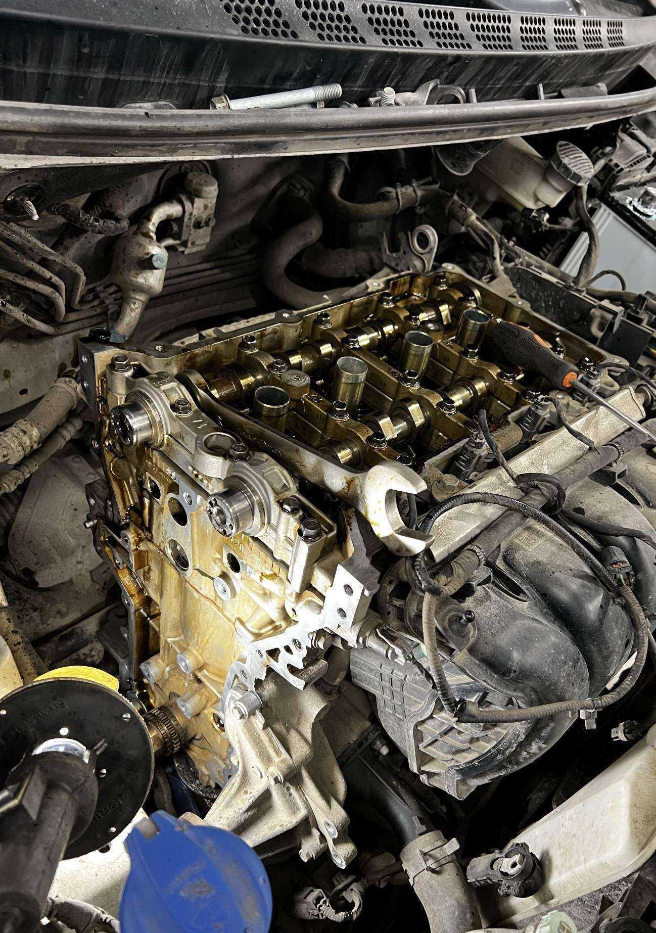 Отзывы на компанию ДвижОК в г. Томск c фото