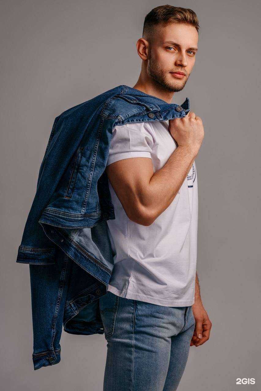 Отзывы на компанию Climber B.C. в г. Чита c фото