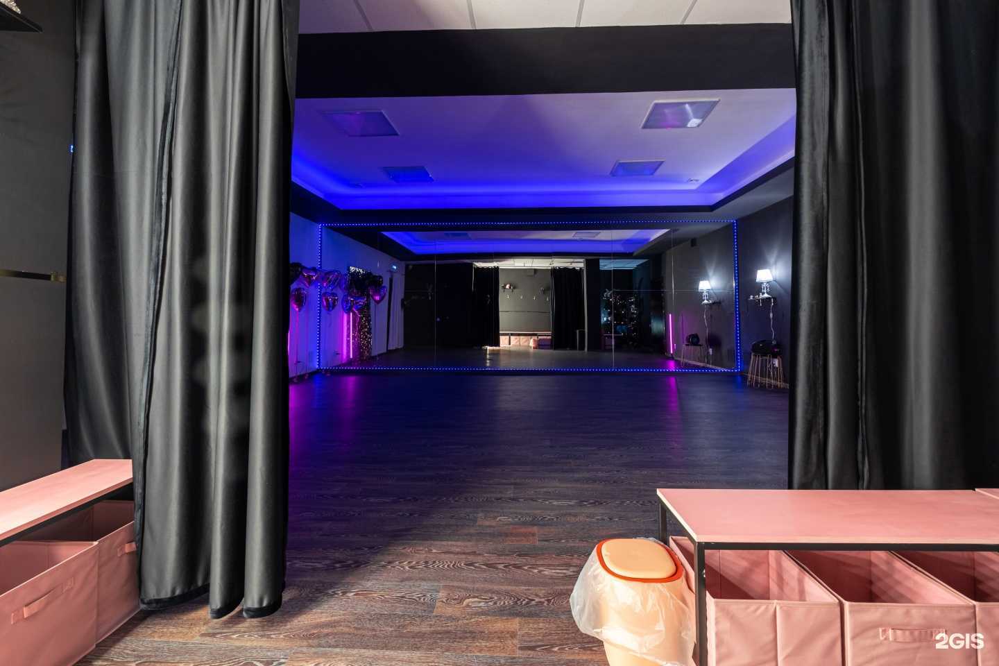 Отзывы на компанию Coven в Новосибирске c фото