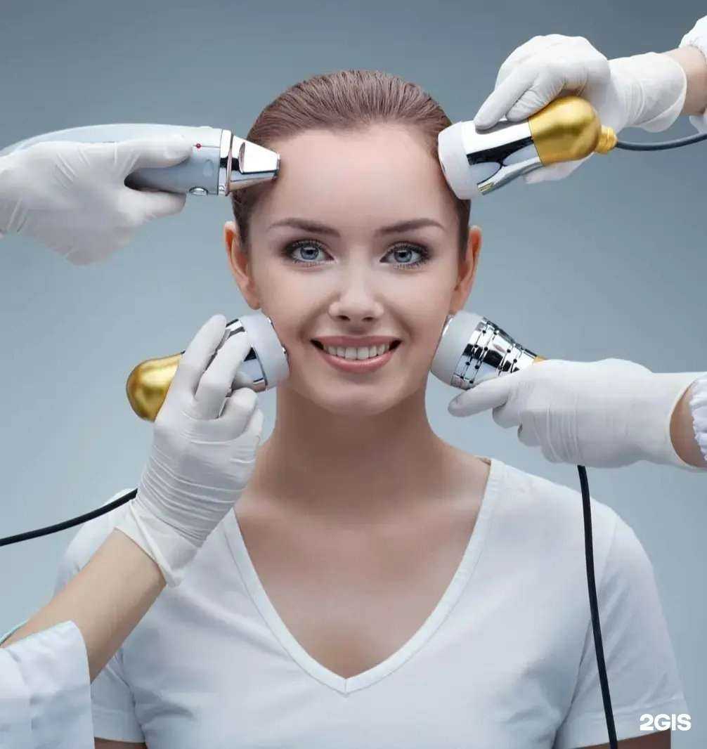 Отзывы на компанию Андромеда в г. Нальчик c фото