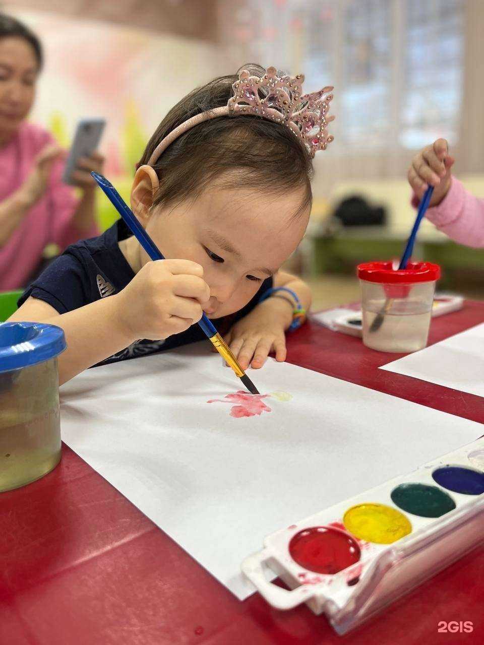 Отзывы на компанию Знайка в Улан-Удэ c фото