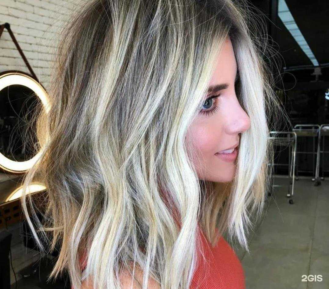 Отзывы на компанию Dimax в Добрянке c фото