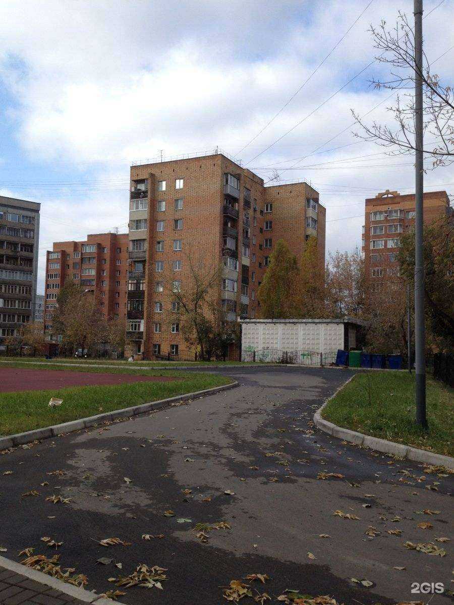 Отзывы на компанию Сибирский вариант в Красноярске c фото - фотография 2 из 2