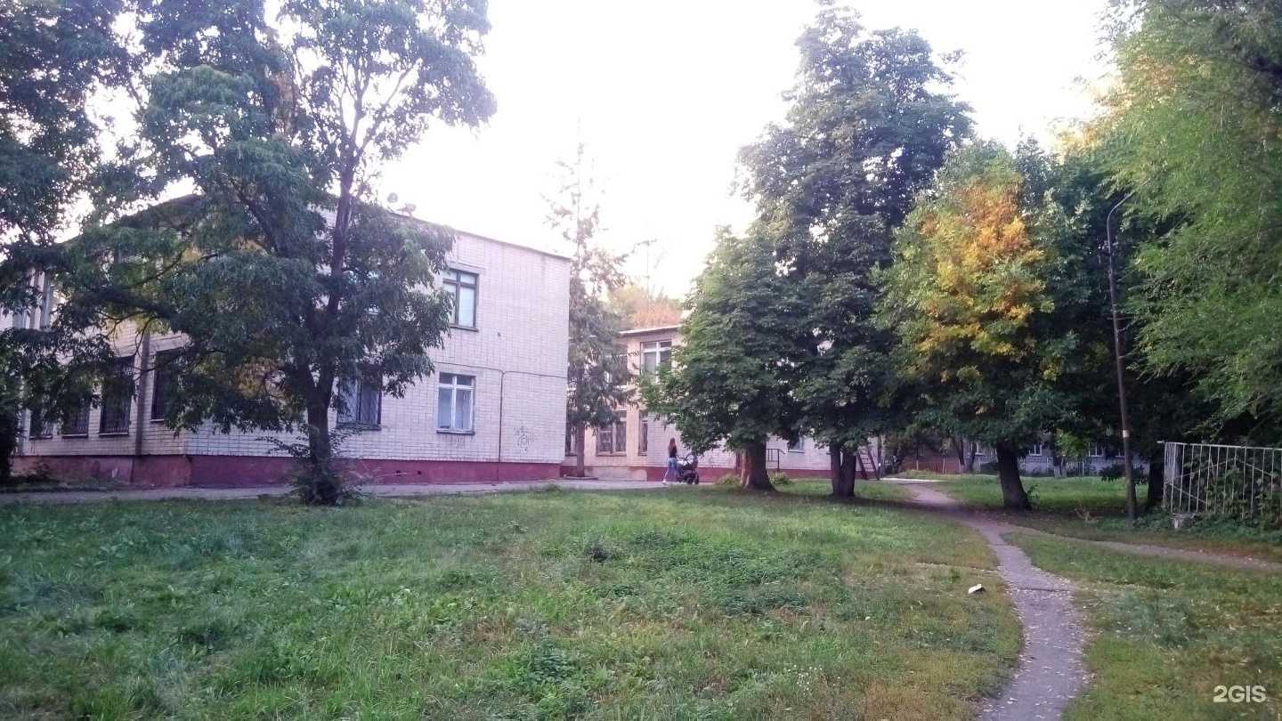 Отзывы на компанию Тутти-фрутти в Пензе c фото