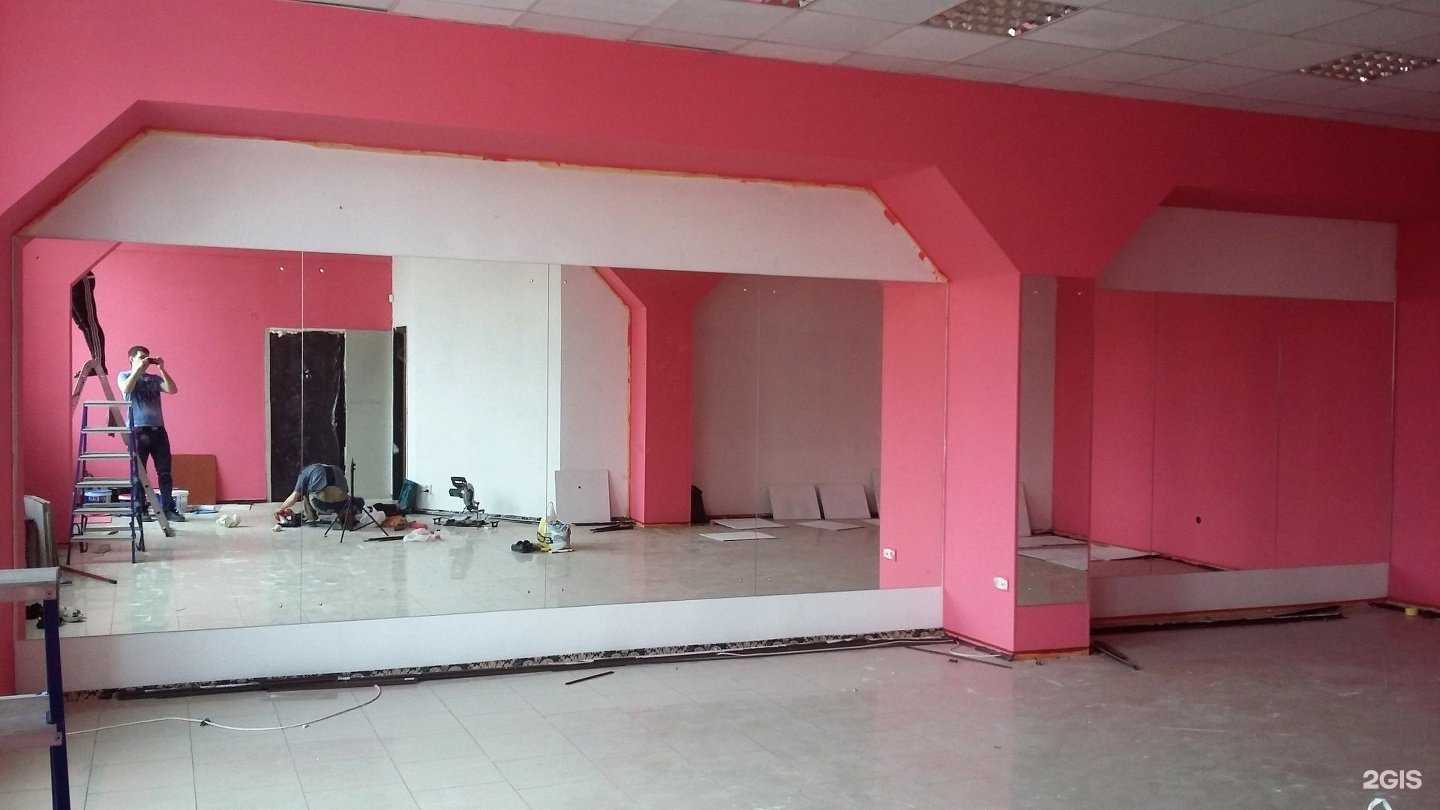 Отзывы на компанию Веск в Кемерове c фото