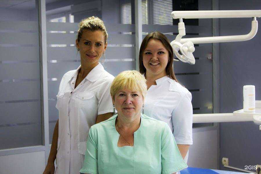 Отзывы на компанию Здравствуйте! в г. Чебоксары c фото