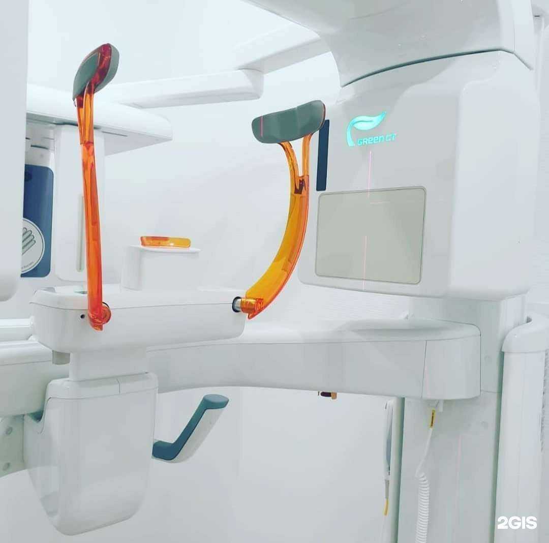 Отзывы на компанию Импульс в Новосибирске c фото