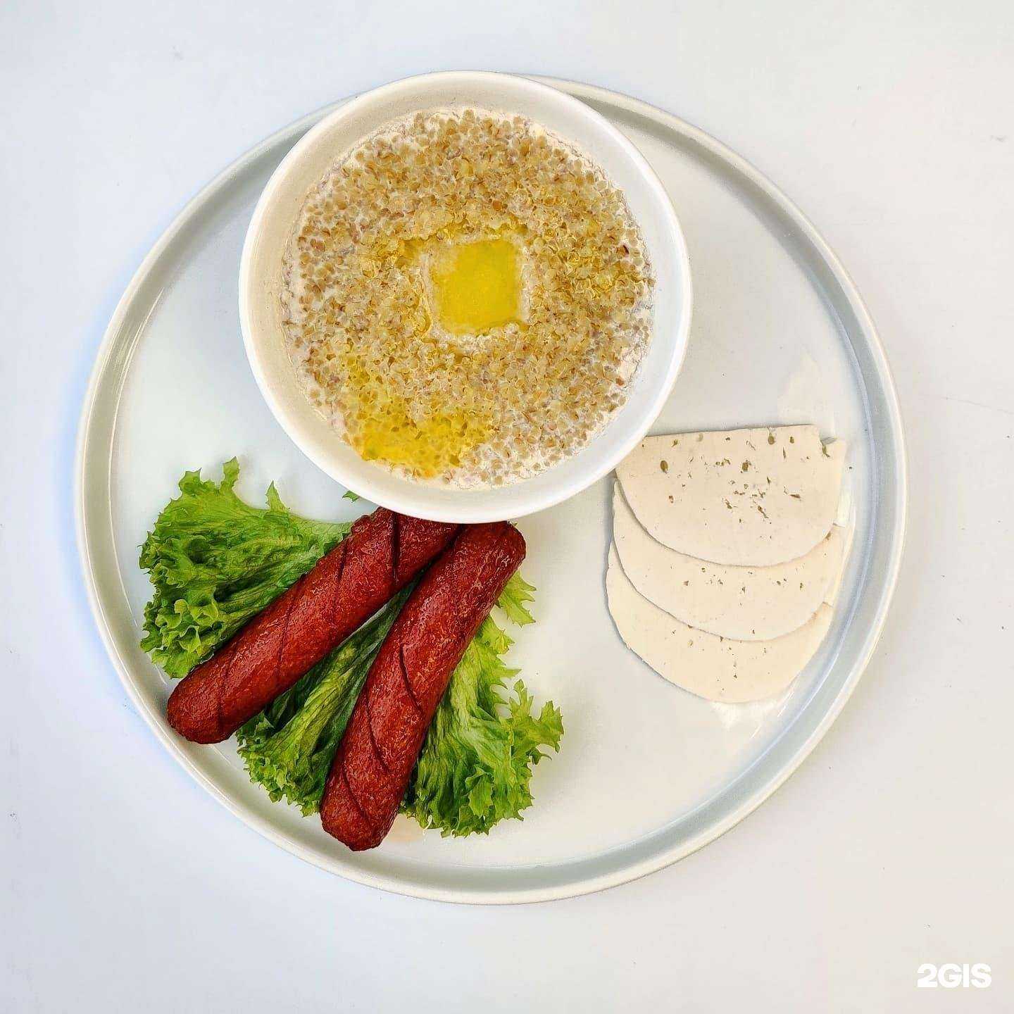 Отзывы на компанию Хижина в Махачкале c фото