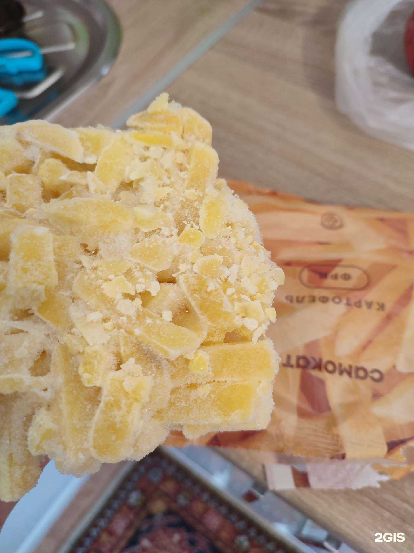 Отзывы на компанию Самокат в Челябинске c фото