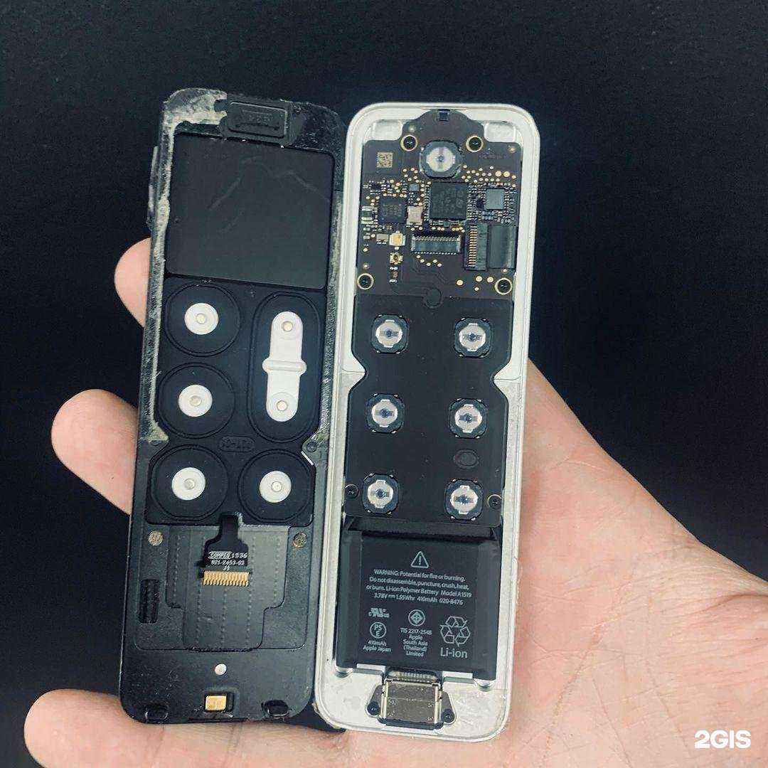 Отзывы на компанию Точка ремонта в Казани c фото