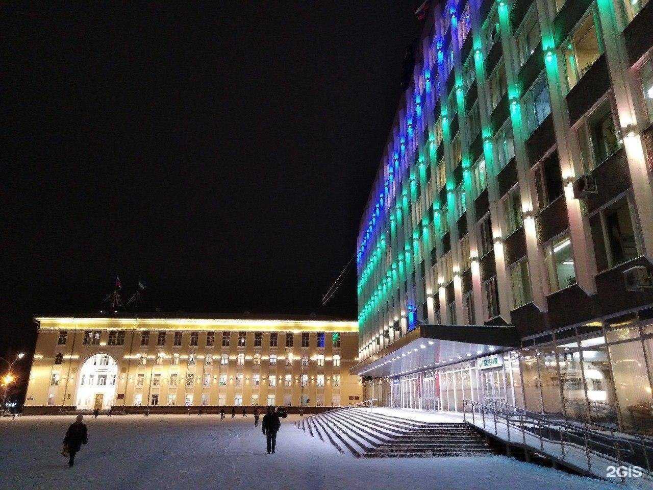 Отзывы на компанию Служба организационной работы в г. Сыктывкар c фото