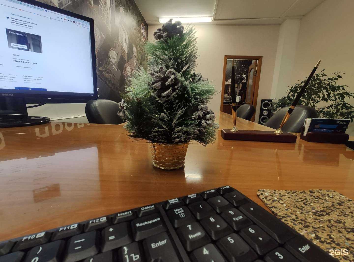 Отзывы на компанию Полёт в г. Пермь c фото