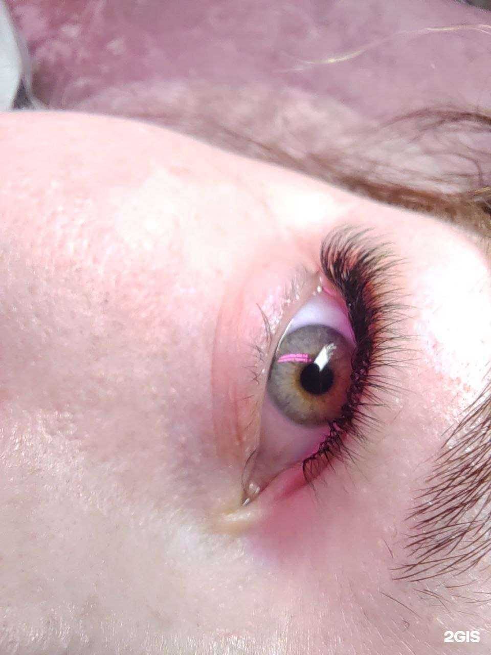 Отзывы на компанию Восхищение в Липецке c фото