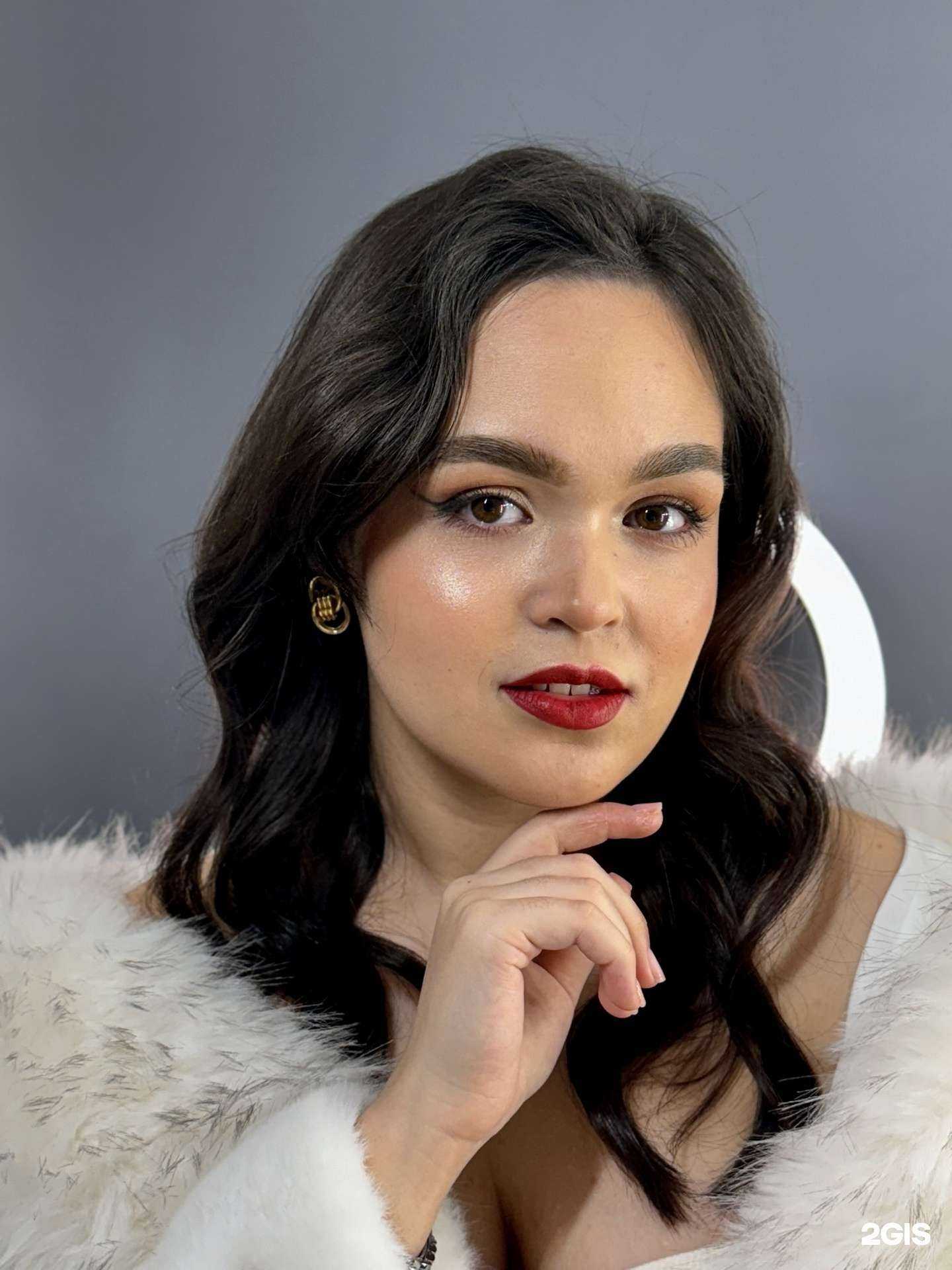 Отзывы на компанию La_pink_ в Казани c фото