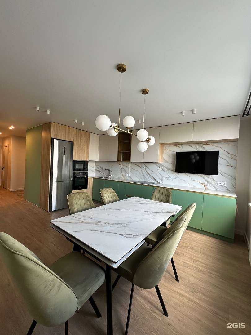 Отзывы на компанию ПроРемонт в Ижевске c фото