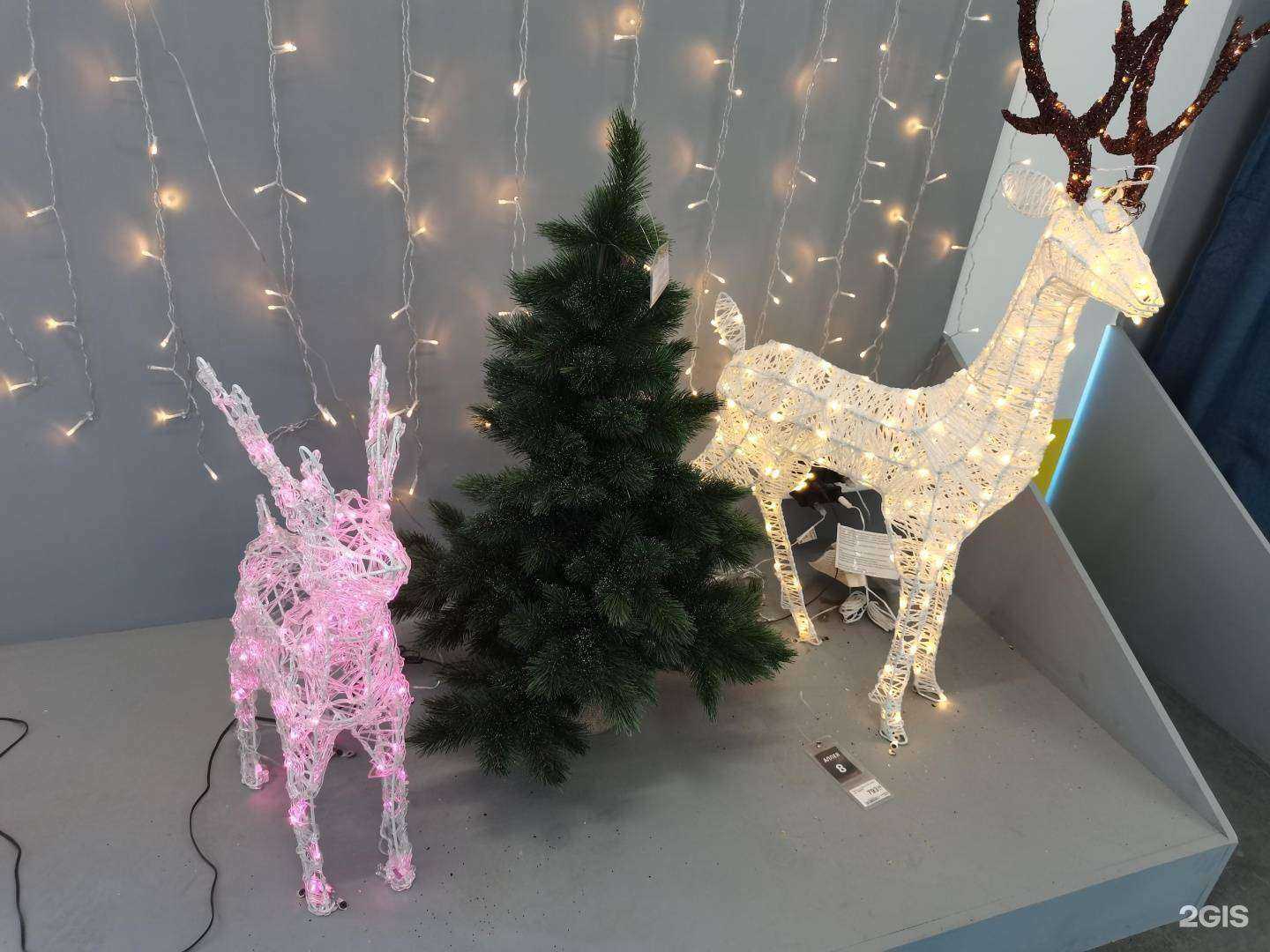 Отзывы на компанию Лемана Про в г. Артём c фото