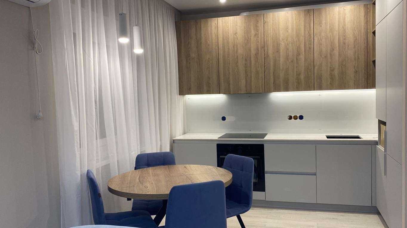 Отзывы на компанию Студия классной мебели в г. Хабаровск c фото