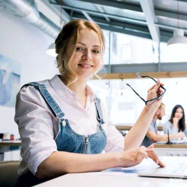 Отзывы на компанию Бухгалтерия в Екатеринбурге c фото