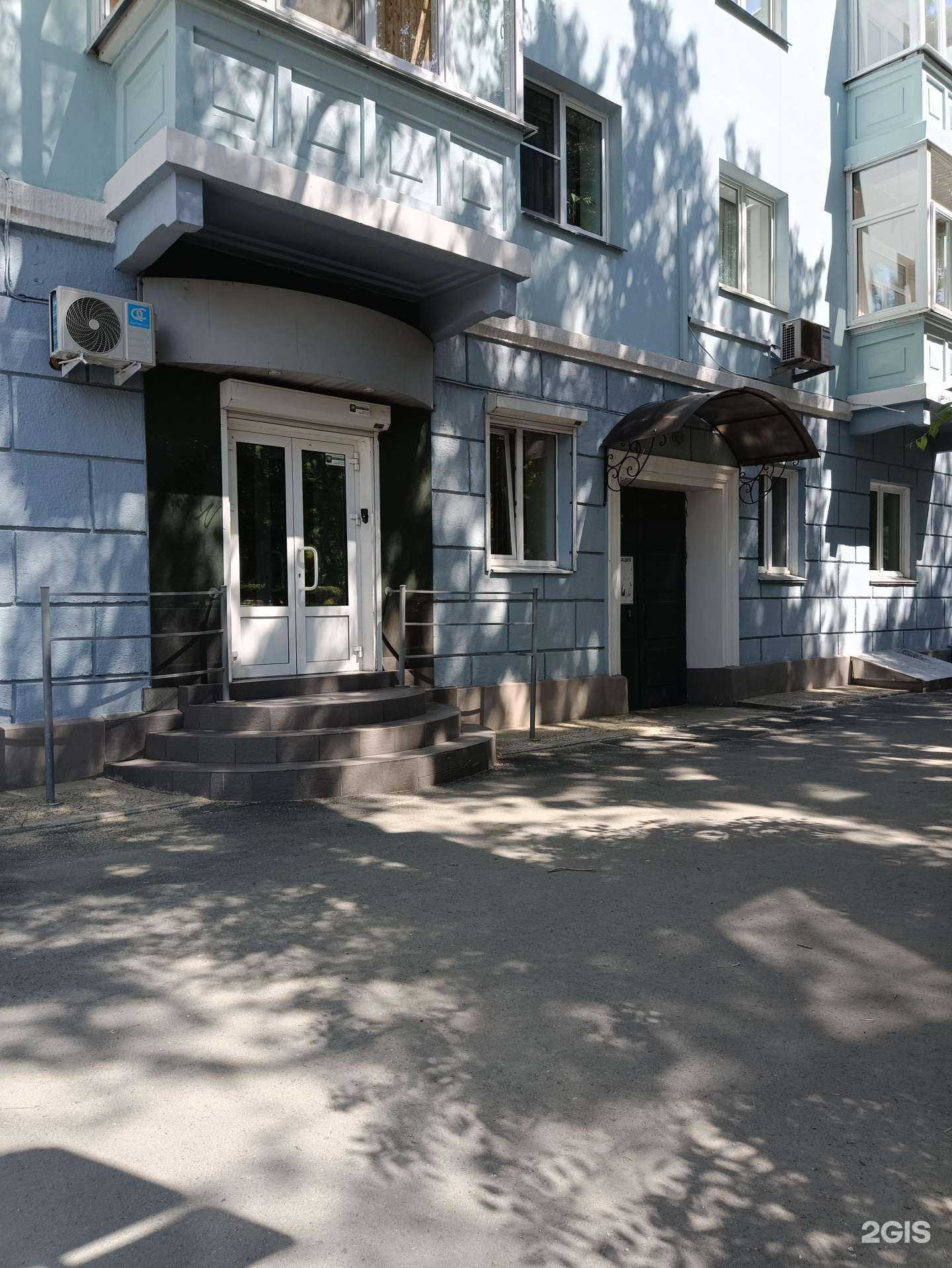 Отзывы на компанию Studiodivan в г. Челябинск c фото